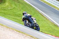 Oulton-Park-21st-March-2020;PJ-Motorsport-Photography-2020;anglesey;brands-hatch;cadwell-park;croft;donington-park;enduro-digital-images;event-digital-images;eventdigitalimages;mallory;no-limits;oulton-park;peter-wileman-photography;racing-digital-images;silverstone;snetterton;trackday-digital-images;trackday-photos;vmcc-banbury-run;welsh-2-day-enduro